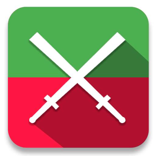 Kachin News 1.1