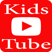 Funny Tube Show Videos icon