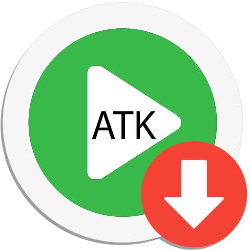 ATK Status Download Free-WhatsApp Status Download 1.0