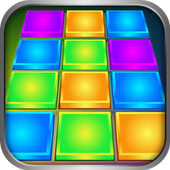 Drum Pads 24 - Beat Maker &amp; Music Maker icon
