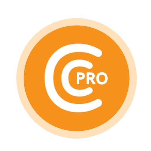 Coinlab Browser 1.4