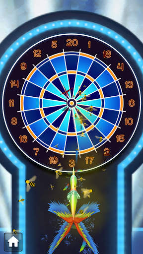 Darts Club: PvP Multiplayer screenshot 8