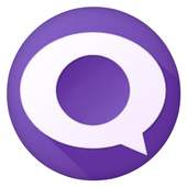 Purple SMS 1.20.2