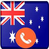 Australia Phone Numbers on 9Apps