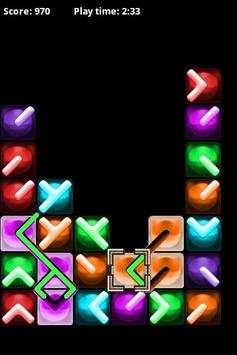 Jelix Lite screenshot 1