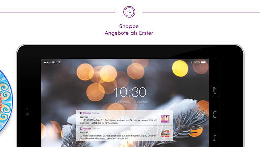 Wayfair – Möbel, Deko & mehr screenshot 9