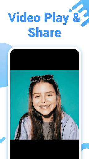 Video downloader for Social Media screenshot 5