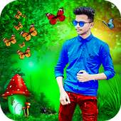 Nature Photo Editor 2018 1.5