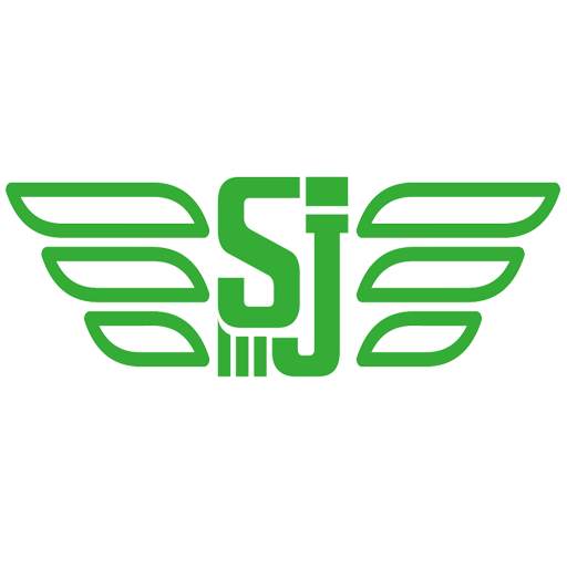 Shopsji Online Shopping App 2.0