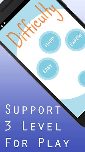 Block Words - Learn English screenshot 3