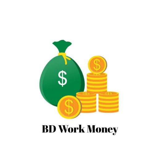 BD Work Money 1.0