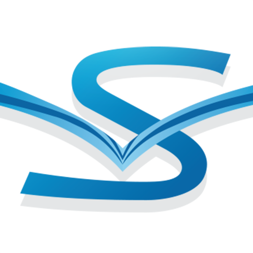 Mazda-sto icon