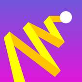 ZapZap icon