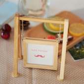 Custom Photo Frame logo