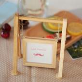 Custom Photo Frame 1.0