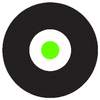 Ego 1.0.6