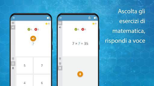 Matematica: Calcolo Mentale screenshot 3