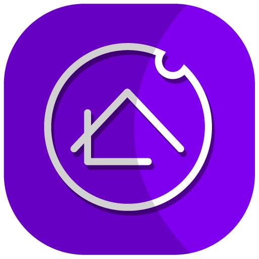 Go Launcher 2019 - Icon Pack, Wallpapers, Themes 5.0.0