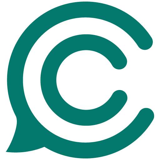 Chat-up: Talk to strangers v2.1.3