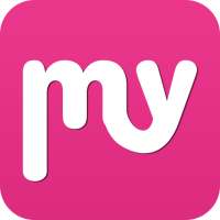 mydala - Deals & Coupons on 9Apps