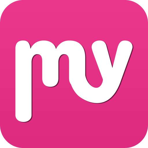 mydala - Deals & Coupons 4.1.37