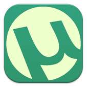 Torrent Download Manager on 9Apps