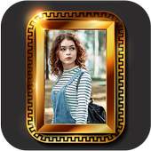Elegant Photo Frames 1.10