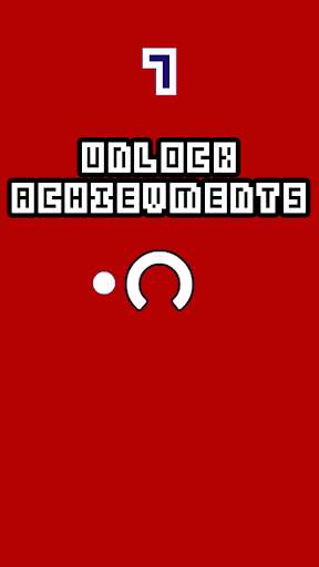 CATCH - Addictive Skill Game screenshot 5
