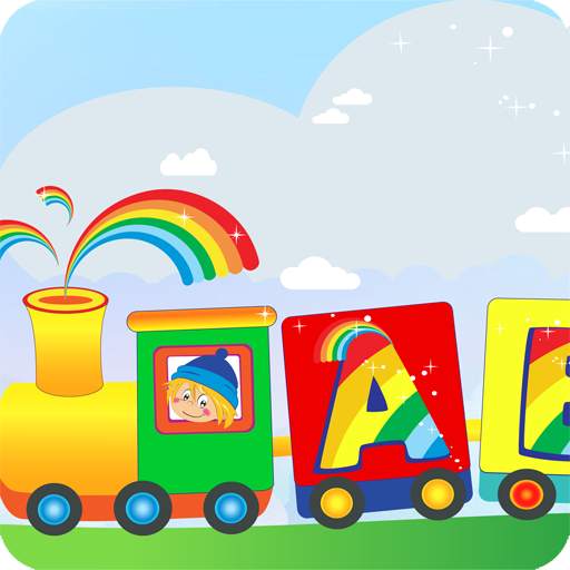 English for kids 1.2