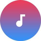 Free Music 1.0