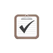 My ToDo List icon