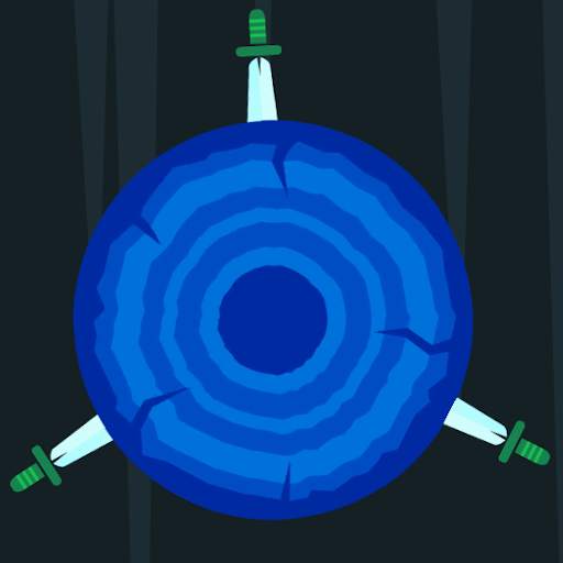Sword Burst 1.5