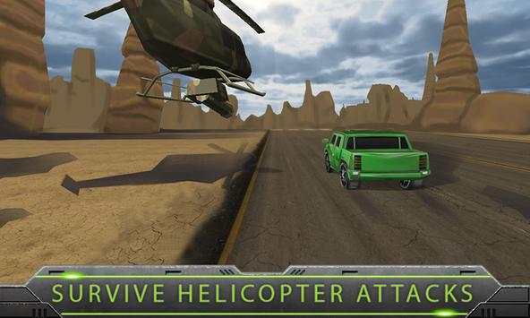 CarGames screenshot 3