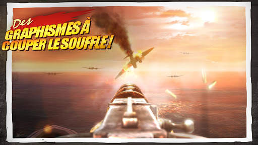 Brothers in Arms® 3 screenshot 5