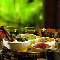 Ayurveda