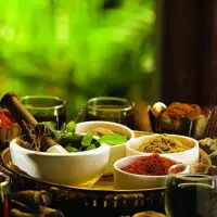 Ayurveda