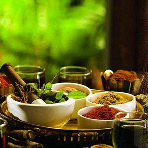 Ayurveda 4.0