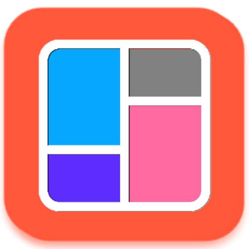 Collage Maker 1.5