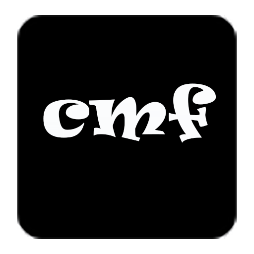 leçons mathématique financière icon