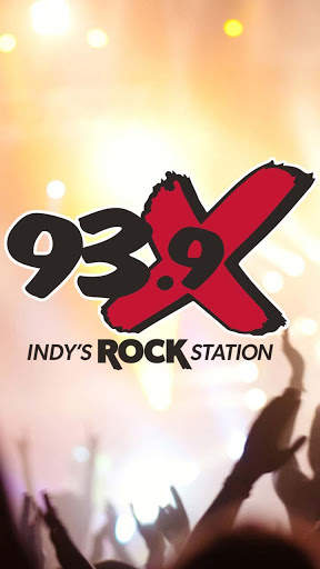939X Indy screenshot 1