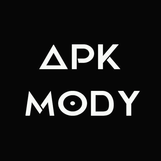Mody - OneClick to All APK MOD 3.0