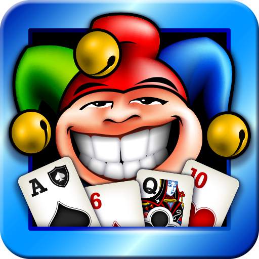 HiLo Video Poker 1.7.1