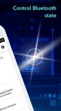 Bluetooth Auto Connect screenshot 8