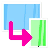 AirScreen icon