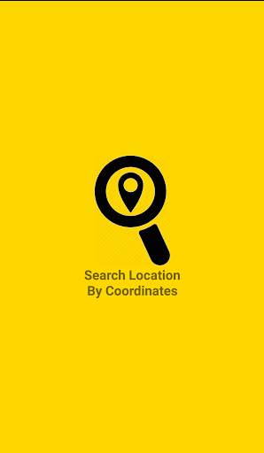 My Location Tools screenshot 3