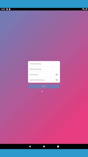 Karabo eLearning screenshot 23