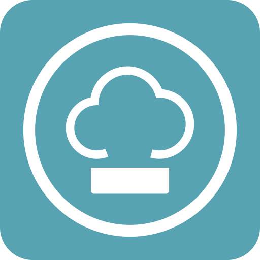 My Recipe Room 1.0.0