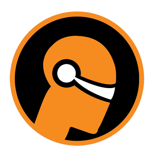 Fulldive VR - Virtual Reality icon