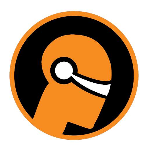 Fulldive VR - Virtual Reality 6.6.0.1.1