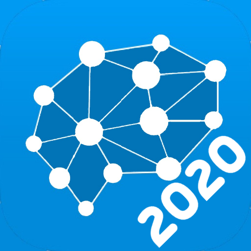 Learn All Big Data Analytics Tutorial Offline 2020 иконка